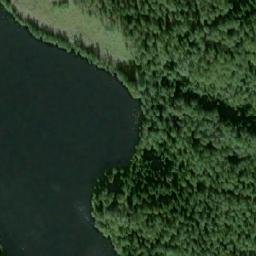 Satellite imagery of Kierinniemi, FI