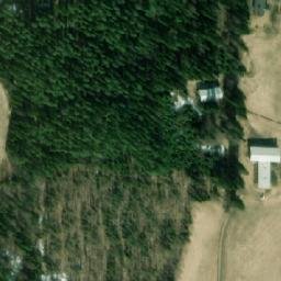 Satellite imagery of Mustaniemi, FI