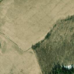Satellite imagery of Mustaniemi, FI