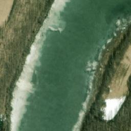 Satellite imagery of Mustaniemi, FI