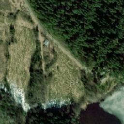 Satellite imagery of Ruisniemi, FI