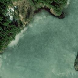 Satellite imagery of Seppälänniemi, FI