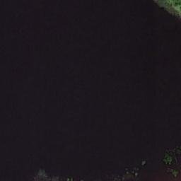 Satellite imagery of Saviniemi, FI