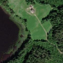 Satellite imagery of Saviniemi, FI