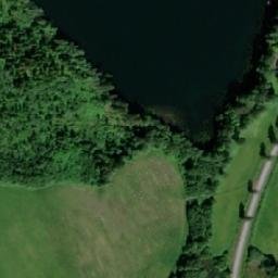 Satellite imagery of Luhdanniemi, FI