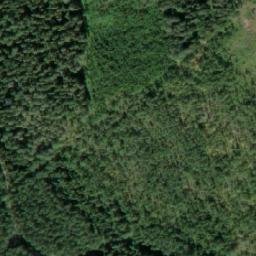 Satellite imagery of Heinäniemi, FI