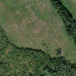 Satellite imagery of Heinäniemi, FI