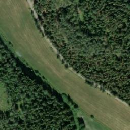 Satellite imagery of Heinäniemi, FI