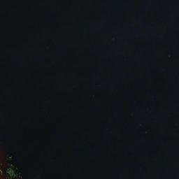 Satellite imagery of Heinäniemi, FI