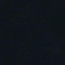 Satellite imagery of Heinäniemi, FI