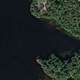 Satellite imagery of Heinäniemi, FI