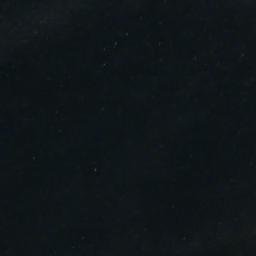 Satellite imagery of Kallinniemi, FI