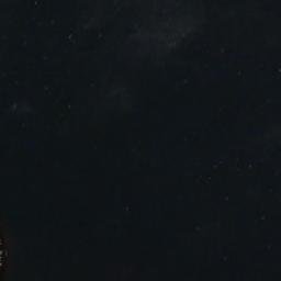 Satellite imagery of Kallinniemi, FI
