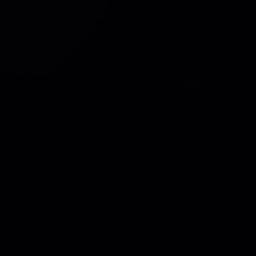 Satellite imagery of Tuliniemi, FI