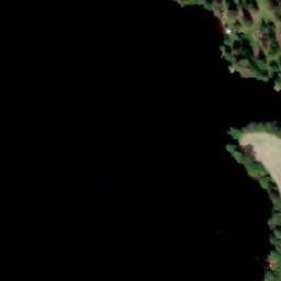 Satellite imagery of Tuliniemi, FI