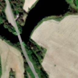 Satellite imagery of Tuliniemi, FI