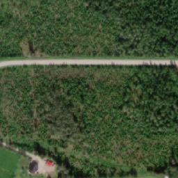 Satellite imagery of Leppälänniemi, FI