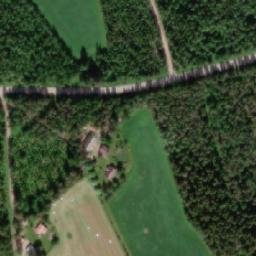 Satellite imagery of Leppälänniemi, FI