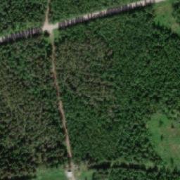 Satellite imagery of Leppälänniemi, FI
