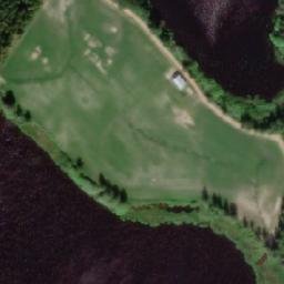 Satellite imagery of Halkoniemi, FI