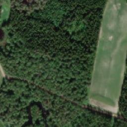 Satellite imagery of Halkoniemi, FI