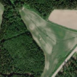 Satellite imagery of Halkoniemi, FI