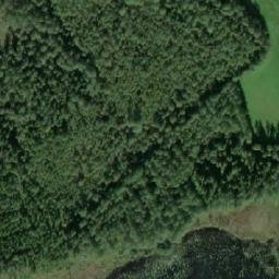 Satellite imagery of Tiukuniemi, FI