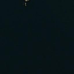 Satellite imagery of Kylmäniemi, FI