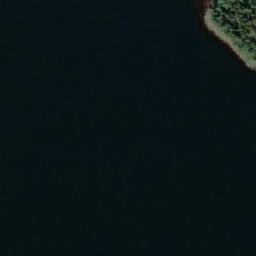 Satellite imagery of Pyykkiniemi, FI