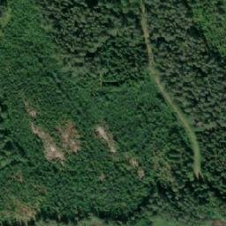 Satellite imagery of Pyykkiniemi, FI