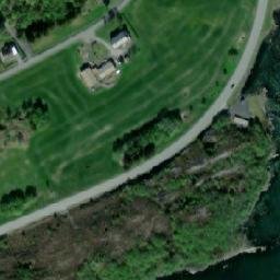 Satellite imagery of Myraskjæret, NO
