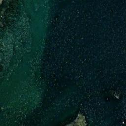 Satellite imagery of Myraskjæret, NO