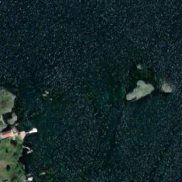 Satellite imagery of Nerstølneset, NO