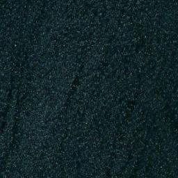 Satellite imagery of Nerstølneset, NO