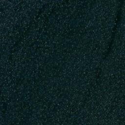 Satellite imagery of Mannsholmskjæret, NO