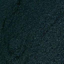Satellite imagery of Mannsholmskjæret, NO