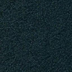 Satellite imagery of Mannsholmskjæret, NO