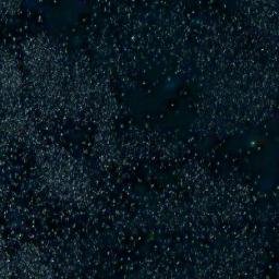 Satellite imagery of Kiperneset, NO