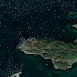 Satellite imagery of Kiperneset, NO