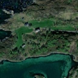 Satellite imagery of Kiperneset, NO