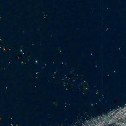 Satellite imagery of Steet, NO