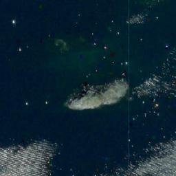 Satellite imagery of Steet, NO