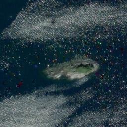 Satellite imagery of Steet, NO
