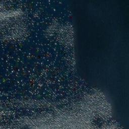 Satellite imagery of Belgan, NO