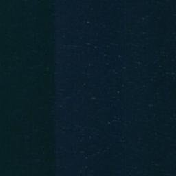 Satellite imagery of Tørbjønn, NO