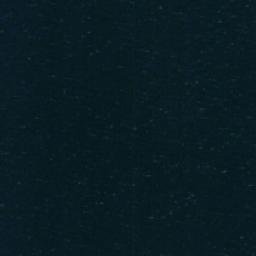 Satellite imagery of Tørbjønn, NO