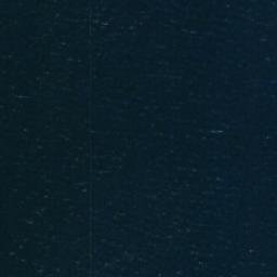 Satellite imagery of Tørbjønn, NO