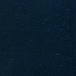 Satellite imagery of Kroken, NO