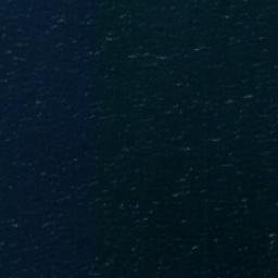 Satellite imagery of Naustberget, NO