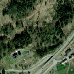 Satellite imagery of Bogsaspneset, NO
